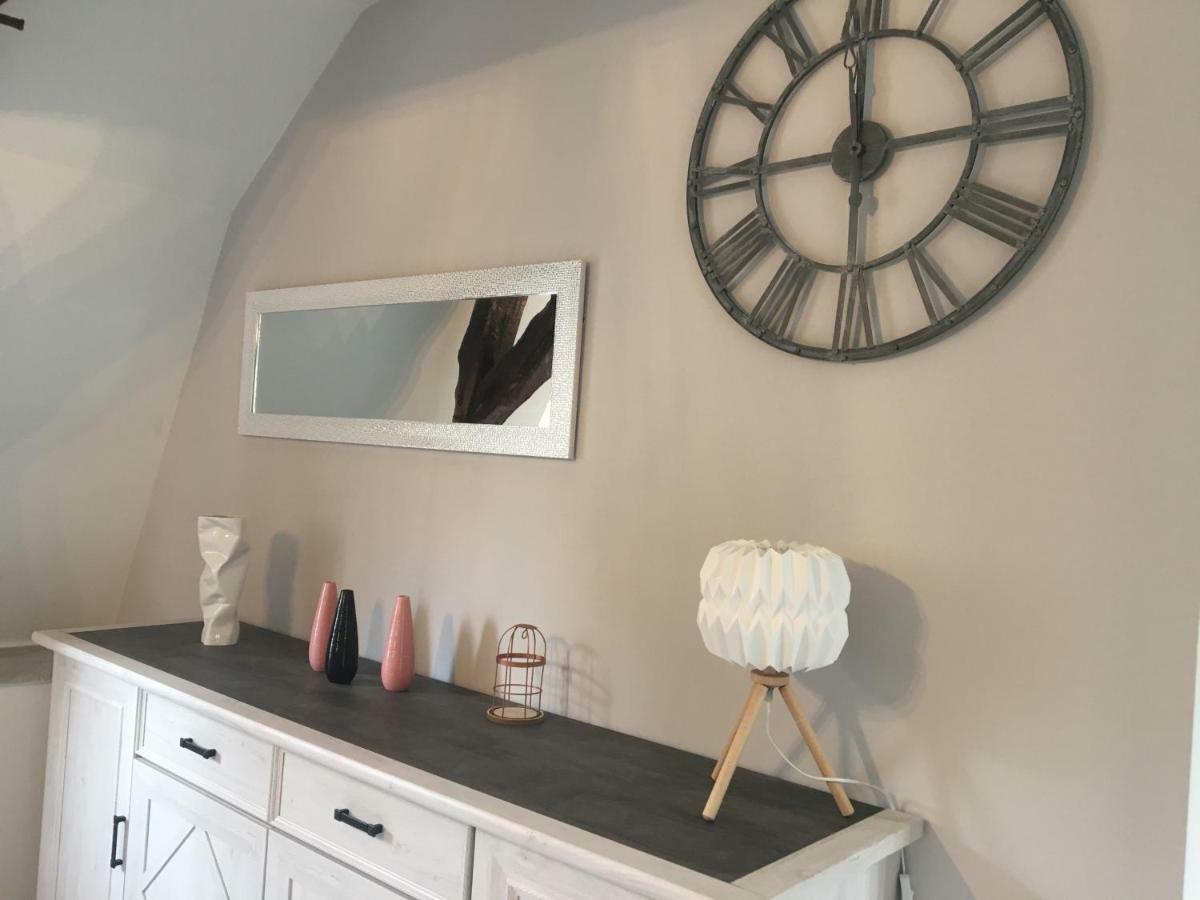 4 Rue Jean Jaures Leilighet Sarlat-la-Canéda Eksteriør bilde